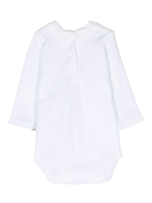 BONPOINT BODY SEPTEMBRE